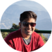 Akshay Kumar Kolli